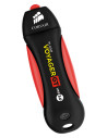 CMFVYGT3C-1TB,Flash Voyager® GT USB 3.0 1TB Flash Drive Corsair "CMFVYGT3C-1TB" (include TV 0.03 lei)