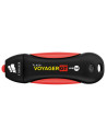 CMFVYGT3C-64GB,Flash Voyager® GT USB 3.0 64GB Flash Driv Corsair "CMFVYGT3C-64GB" (include TV 0.03 lei)