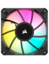 CO-9050153-WW,Ventilator Corsair iCUE AF120 RGB ELITE 120mm PWM Fan "CO-9050153-WW"