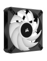 CO-9050153-WW,Ventilator Corsair iCUE AF120 RGB ELITE 120mm PWM Fan "CO-9050153-WW"