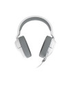 CA-9011281-EU,Corsair HS55 WIRELESS Gaming Headset - White "CA-9011281-EU"