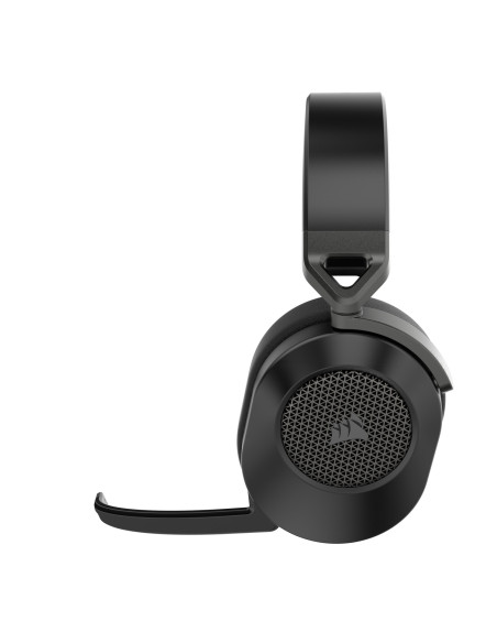 CA-9011285-EU,Corsair HS65 WIRELESS Gaming Headset - Carbon "CA-9011285-EU"