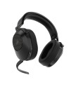 CA-9011285-EU,Corsair HS65 WIRELESS Gaming Headset - Carbon "CA-9011285-EU"