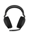 CA-9011285-EU,Corsair HS65 WIRELESS Gaming Headset - Carbon "CA-9011285-EU"