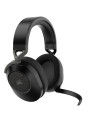 CA-9011285-EU,Corsair HS65 WIRELESS Gaming Headset - Carbon "CA-9011285-EU"