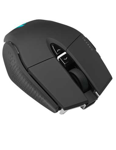 CH-9319411-EU2,Corsair M65 RGB ULTRA WIRELESS Tunable FPS Gaming Mouse "CH-9319411-EU2"