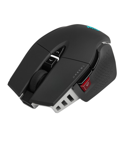 CH-9319411-EU2,Corsair M65 RGB ULTRA WIRELESS Tunable FPS Gaming Mouse "CH-9319411-EU2"