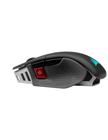 CH-9319411-EU2,Corsair M65 RGB ULTRA WIRELESS Tunable FPS Gaming Mouse "CH-9319411-EU2"