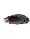 CH-9319411-EU2,Corsair M65 RGB ULTRA WIRELESS Tunable FPS Gaming Mouse "CH-9319411-EU2"