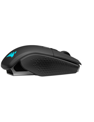 CH-9319411-EU2,Corsair M65 RGB ULTRA WIRELESS Tunable FPS Gaming Mouse "CH-9319411-EU2"