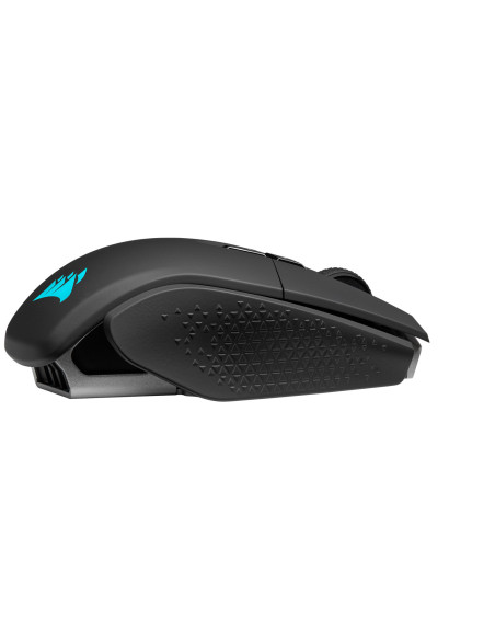 CH-9319411-EU2,Corsair M65 RGB ULTRA WIRELESS Tunable FPS Gaming Mouse "CH-9319411-EU2"
