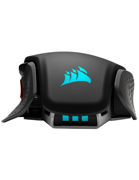 CH-9319411-EU2,Corsair M65 RGB ULTRA WIRELESS Tunable FPS Gaming Mouse "CH-9319411-EU2"