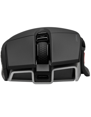 CH-9319411-EU2,Corsair M65 RGB ULTRA WIRELESS Tunable FPS Gaming Mouse "CH-9319411-EU2"