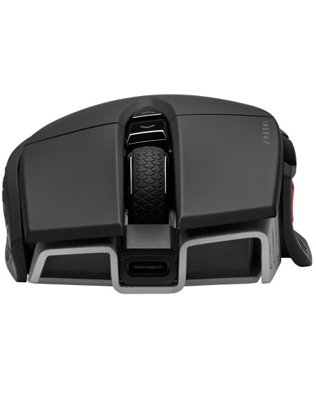 CH-9319411-EU2,Corsair M65 RGB ULTRA WIRELESS Tunable FPS Gaming Mouse "CH-9319411-EU2"