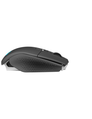 CH-9319411-EU2,Corsair M65 RGB ULTRA WIRELESS Tunable FPS Gaming Mouse "CH-9319411-EU2"