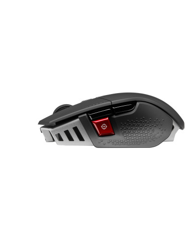 CH-9319411-EU2,Corsair M65 RGB ULTRA WIRELESS Tunable FPS Gaming Mouse "CH-9319411-EU2"
