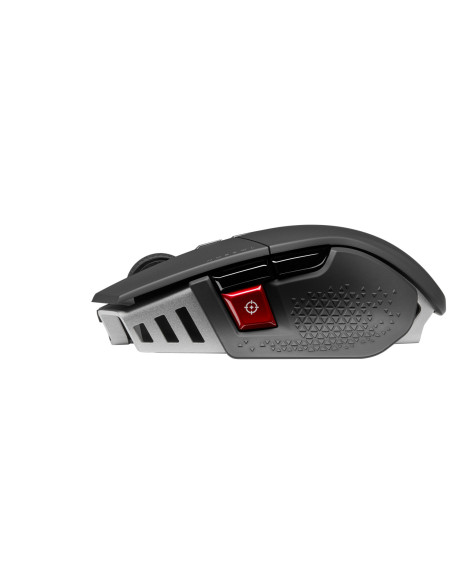 CH-9319411-EU2,Corsair M65 RGB ULTRA WIRELESS Tunable FPS Gaming Mouse "CH-9319411-EU2"