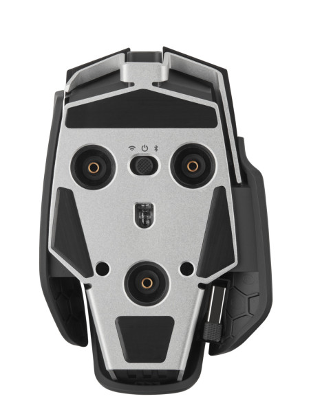 CH-9319411-EU2,Corsair M65 RGB ULTRA WIRELESS Tunable FPS Gaming Mouse "CH-9319411-EU2"