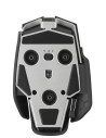 CH-9319411-EU2,Corsair M65 RGB ULTRA WIRELESS Tunable FPS Gaming Mouse "CH-9319411-EU2"