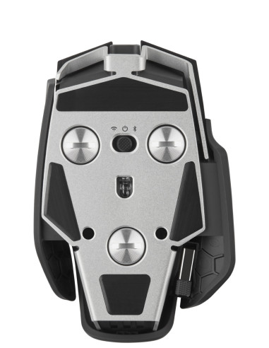 CH-9319411-EU2,Corsair M65 RGB ULTRA WIRELESS Tunable FPS Gaming Mouse "CH-9319411-EU2"