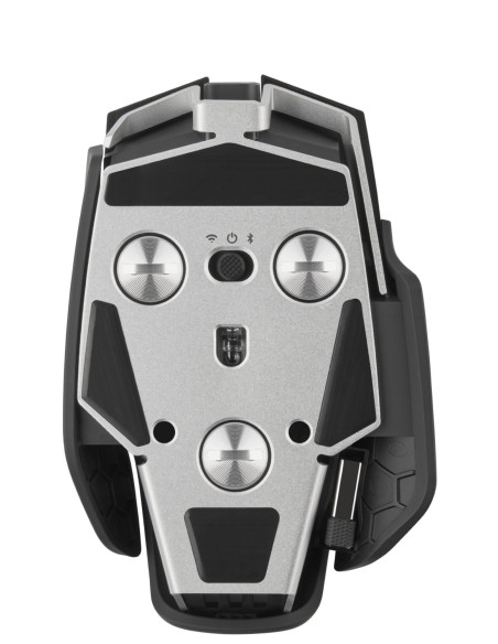 CH-9319411-EU2,Corsair M65 RGB ULTRA WIRELESS Tunable FPS Gaming Mouse "CH-9319411-EU2"