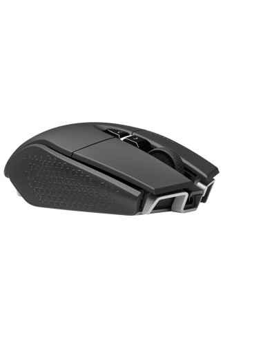 CH-9319411-EU2,Corsair M65 RGB ULTRA WIRELESS Tunable FPS Gaming Mouse "CH-9319411-EU2"