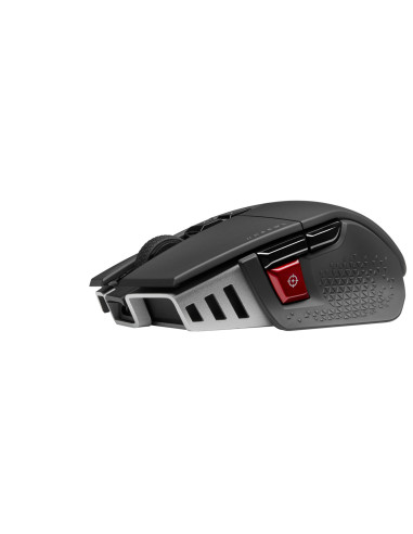 CH-9319411-EU2,Corsair M65 RGB ULTRA WIRELESS Tunable FPS Gaming Mouse "CH-9319411-EU2"