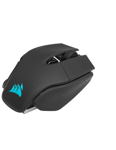 CH-9319411-EU2,Corsair M65 RGB ULTRA WIRELESS Tunable FPS Gaming Mouse "CH-9319411-EU2"