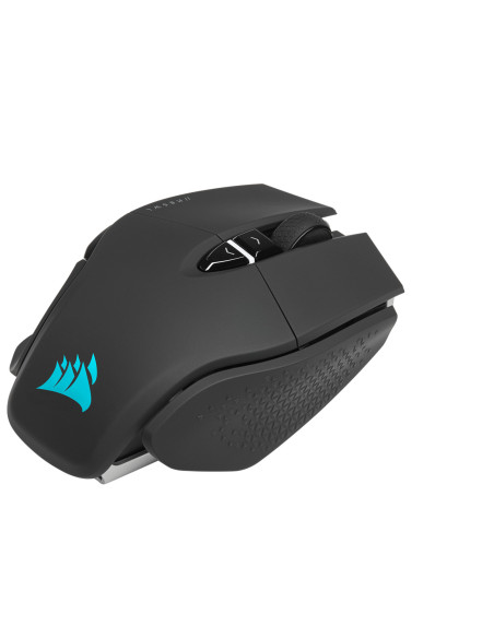 CH-9319411-EU2,Corsair M65 RGB ULTRA WIRELESS Tunable FPS Gaming Mouse "CH-9319411-EU2"