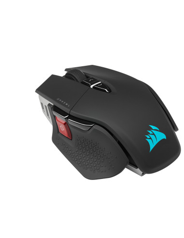 CH-9319411-EU2,Corsair M65 RGB ULTRA WIRELESS Tunable FPS Gaming Mouse "CH-9319411-EU2"