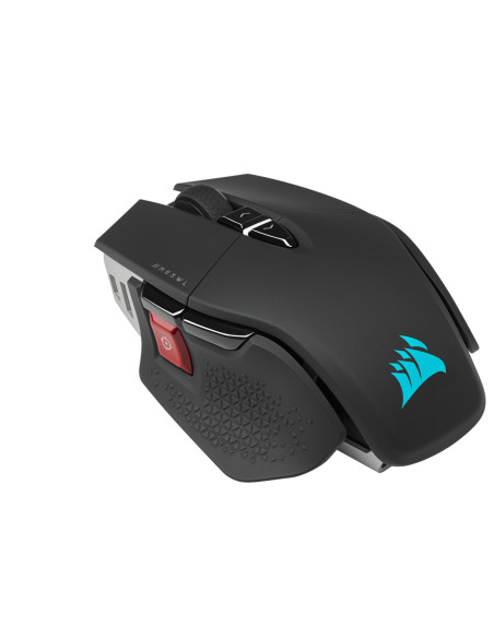 CH-9319411-EU2,Corsair M65 RGB ULTRA WIRELESS Tunable FPS Gaming Mouse "CH-9319411-EU2"