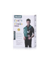 KENCM0225GY,Marsupiu Chipolino Comfy grey
