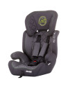 STKJ02302GT,Scaun auto Chipolino Jett 9-36 kg graphite