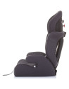 STKJ02302GT,Scaun auto Chipolino Jett 9-36 kg graphite