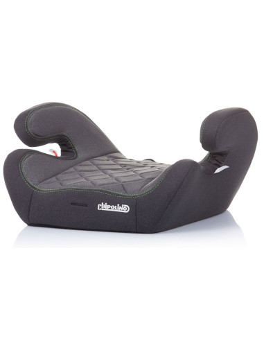 STKJ02302GT,Scaun auto Chipolino Jett 9-36 kg graphite