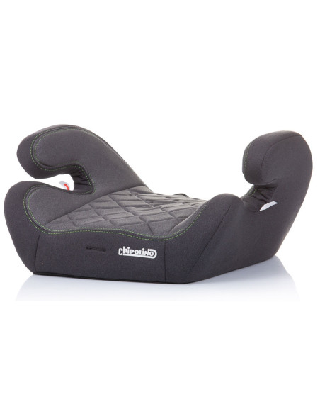 STKJ02302GT,Scaun auto Chipolino Jett 9-36 kg graphite