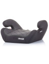STKJ02302GT,Scaun auto Chipolino Jett 9-36 kg graphite