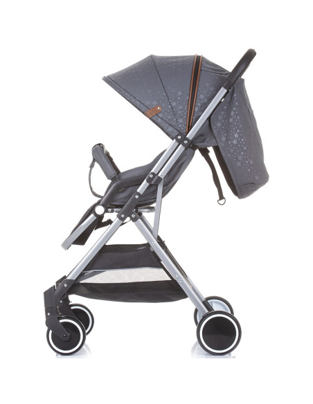 LKCL02301GT,Carucior sport Chipolino Clarice graphite