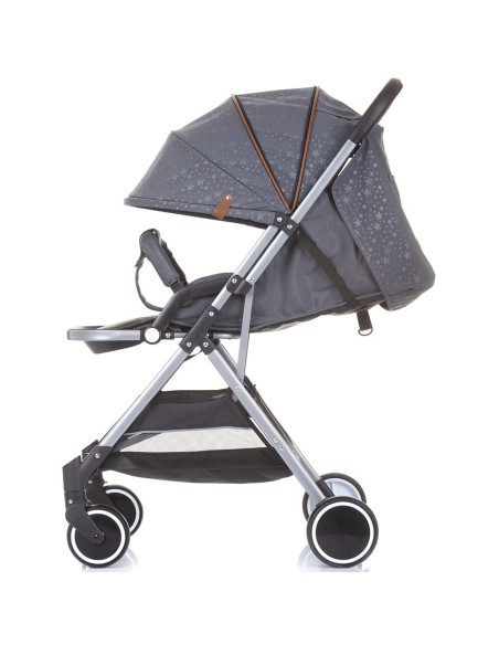 LKCL02301GT,Carucior sport Chipolino Clarice graphite