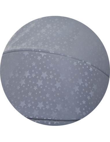 LKCL02301GT,Carucior sport Chipolino Clarice graphite