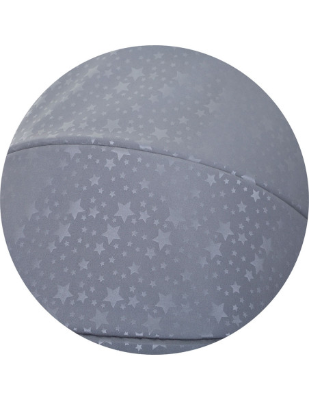 LKCL02301GT,Carucior sport Chipolino Clarice graphite