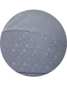 LKCL02301GT,Carucior sport Chipolino Clarice graphite