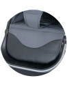 LKCL02301GT,Carucior sport Chipolino Clarice graphite