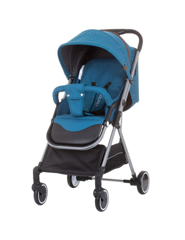 LKCL02303PA,Carucior sport Chipolino Clarice pacific