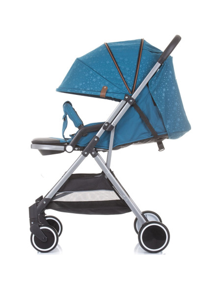 LKCL02303PA,Carucior sport Chipolino Clarice pacific