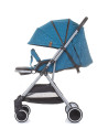 LKCL02303PA,Carucior sport Chipolino Clarice pacific