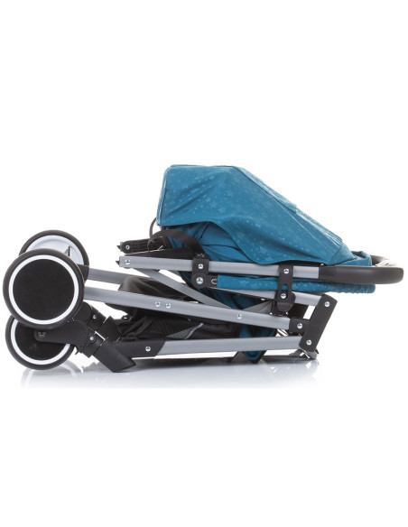 LKCL02303PA,Carucior sport Chipolino Clarice pacific