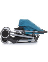 LKCL02303PA,Carucior sport Chipolino Clarice pacific