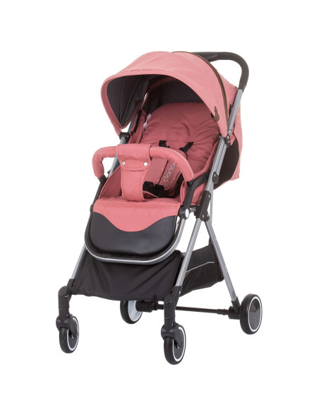 LKCL02304RW,Carucior sport Chipolino Clarice rose water