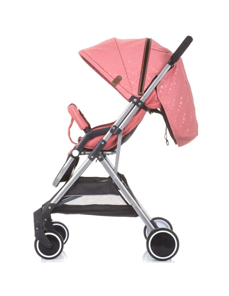 LKCL02304RW,Carucior sport Chipolino Clarice rose water